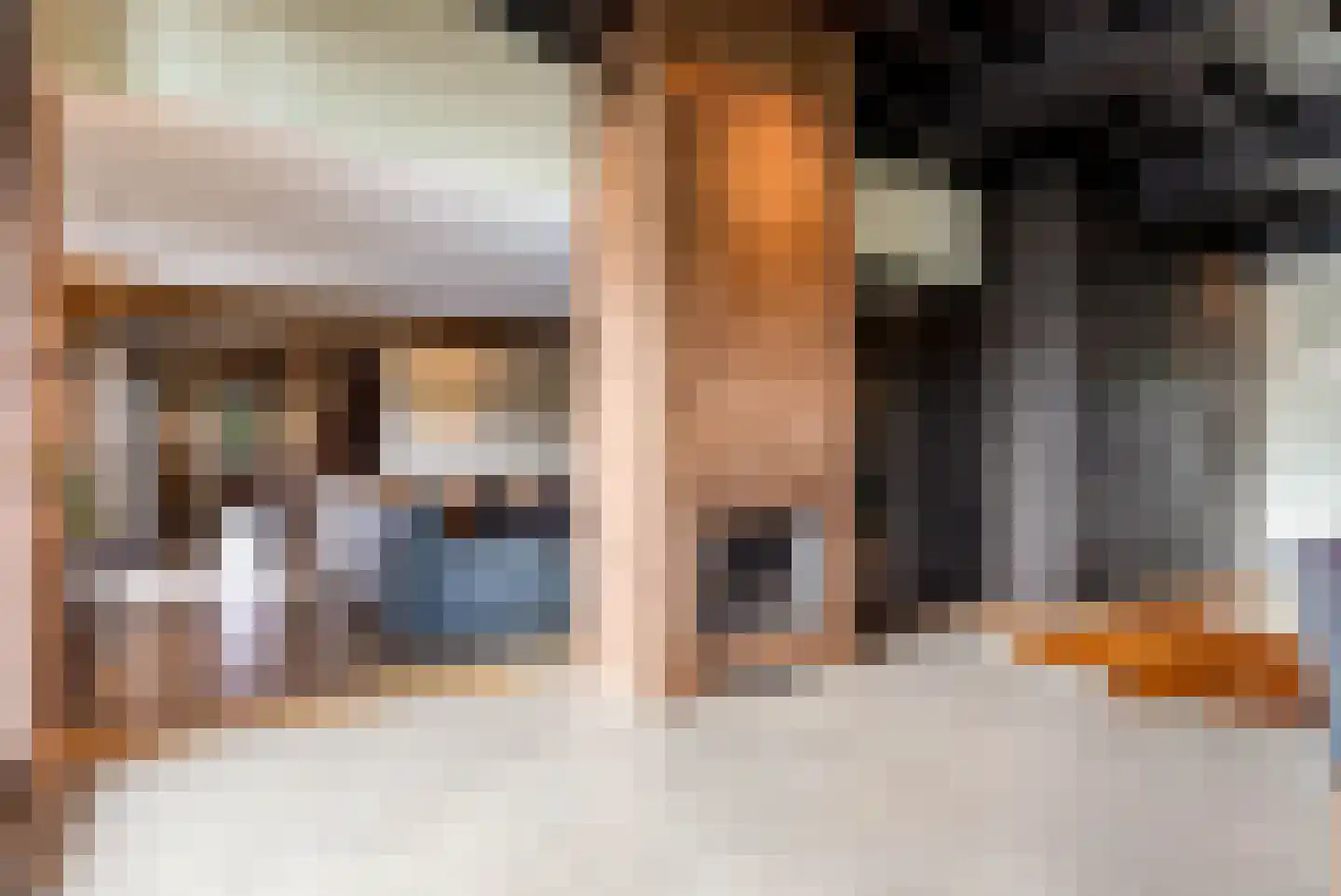 Vliertwijksestraat 50 Rosmalen thumbnail 17
