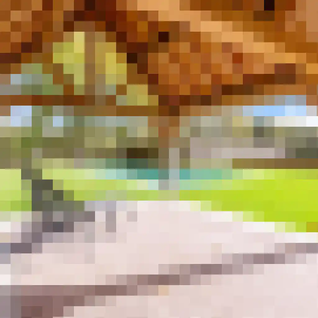 Vliertwijksestraat 50 Rosmalen thumbnail 19