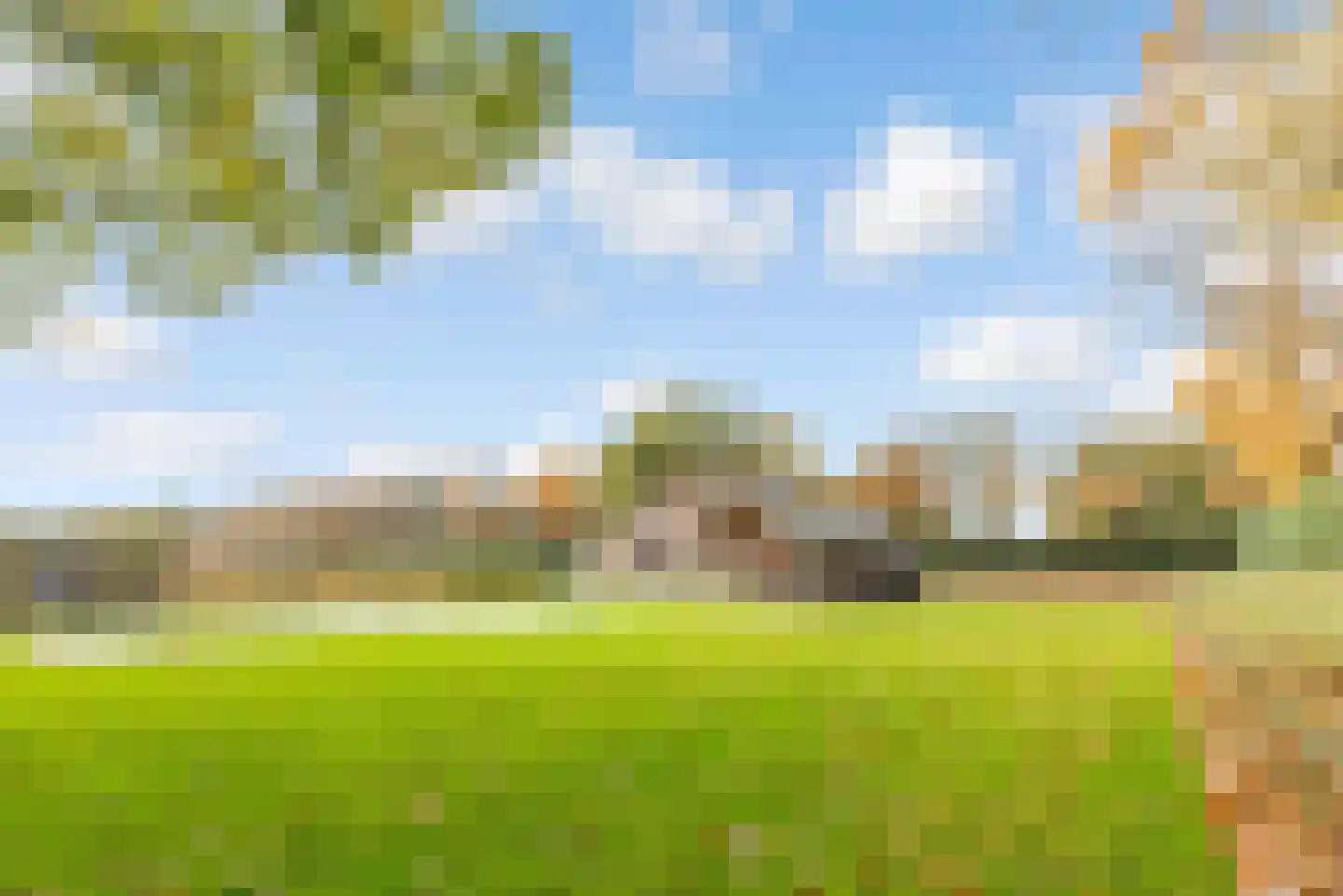 Vliertwijksestraat 50 Rosmalen thumbnail 20