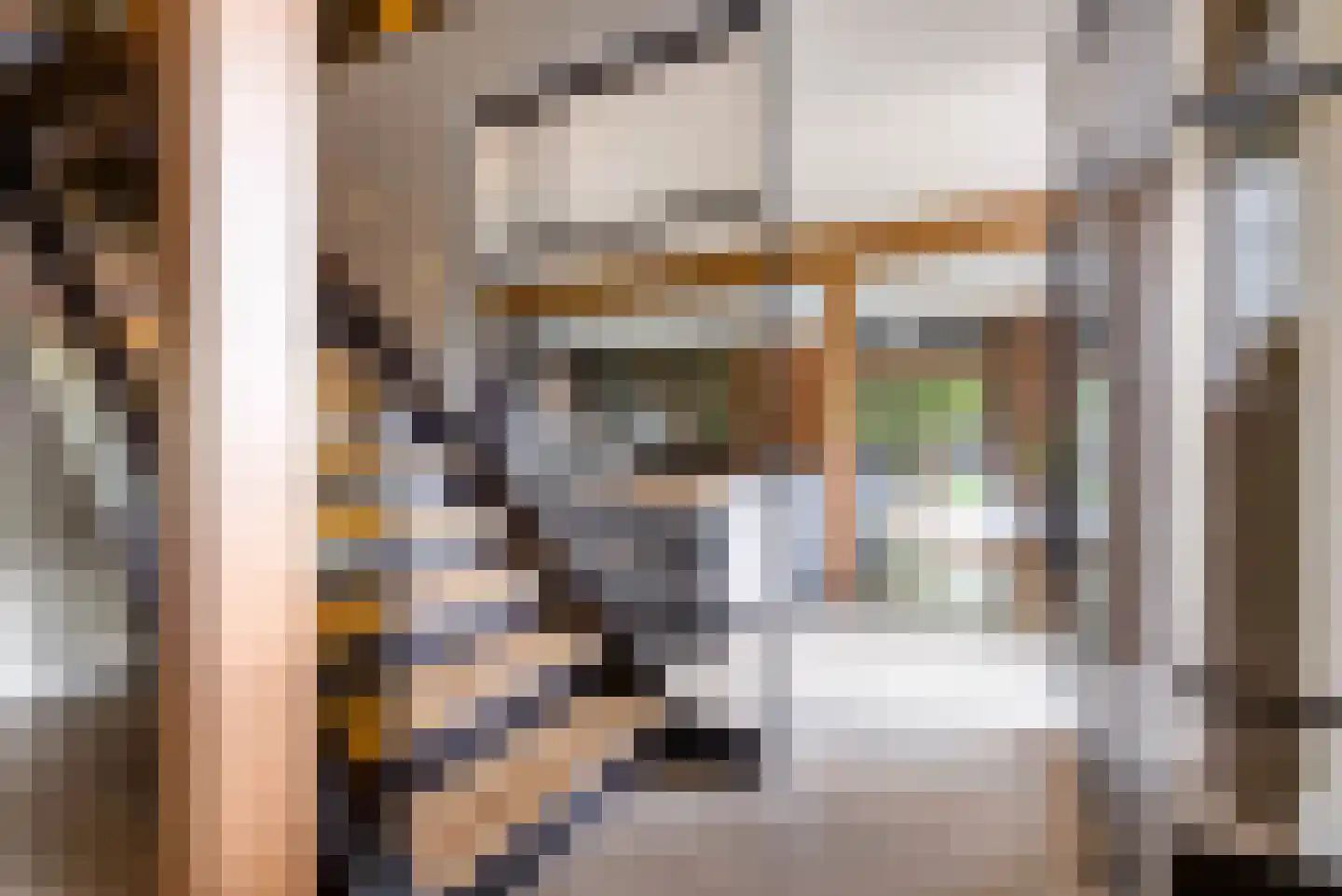 Vliertwijksestraat 50 Rosmalen thumbnail 22