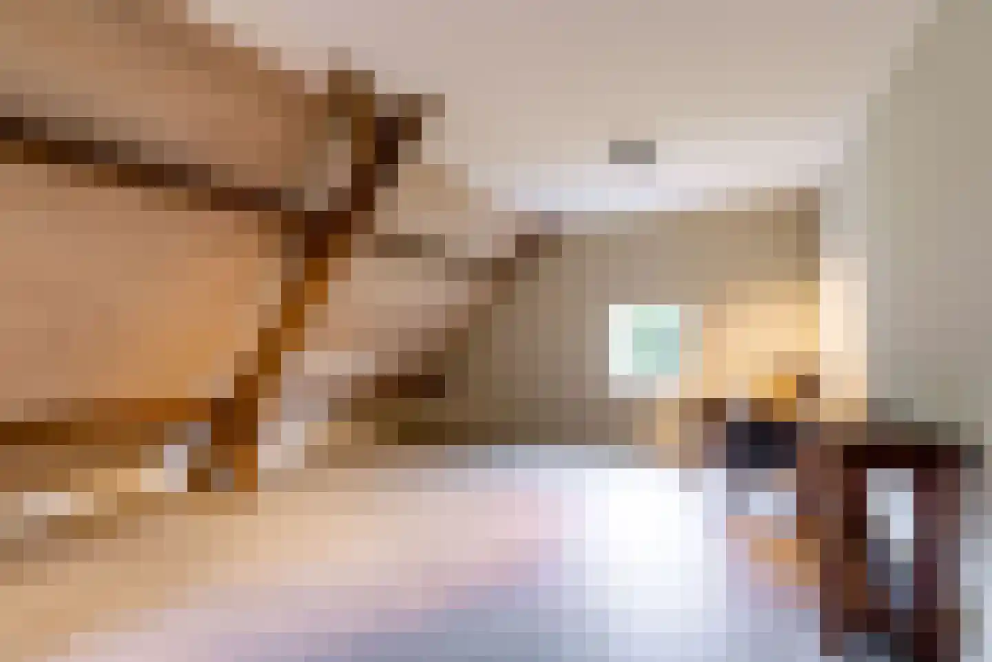 Vliertwijksestraat 50 Rosmalen thumbnail 35