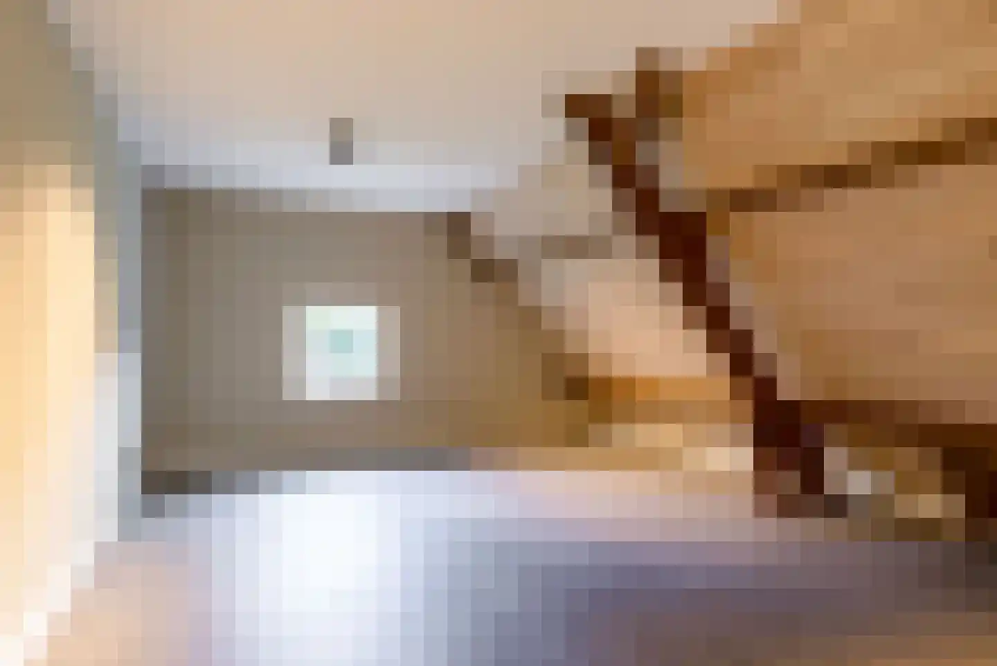 Vliertwijksestraat 50 Rosmalen thumbnail 39