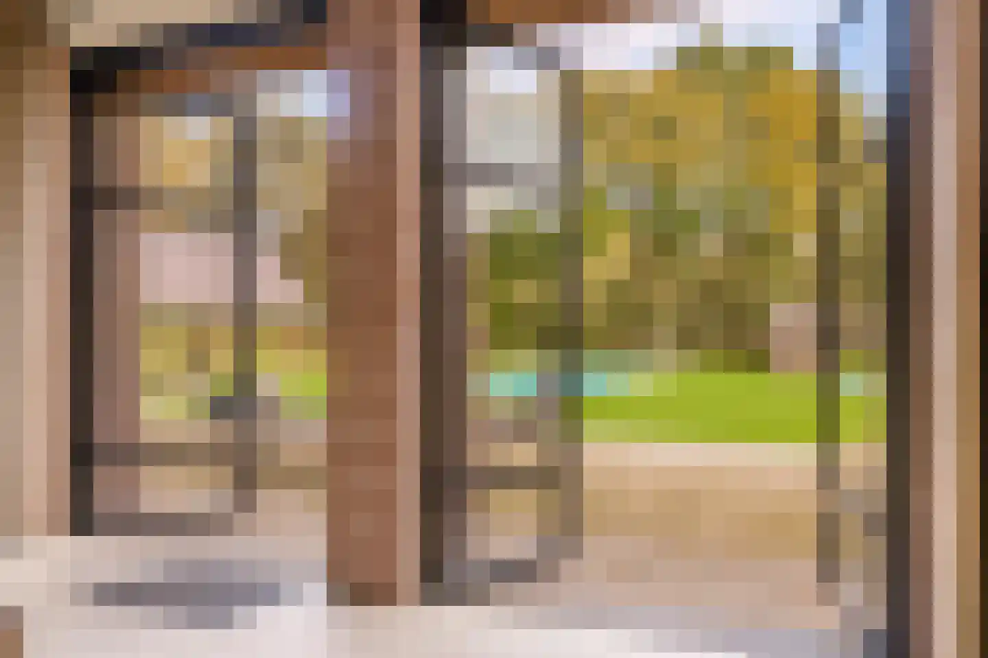 Vliertwijksestraat 50 Rosmalen thumbnail 4