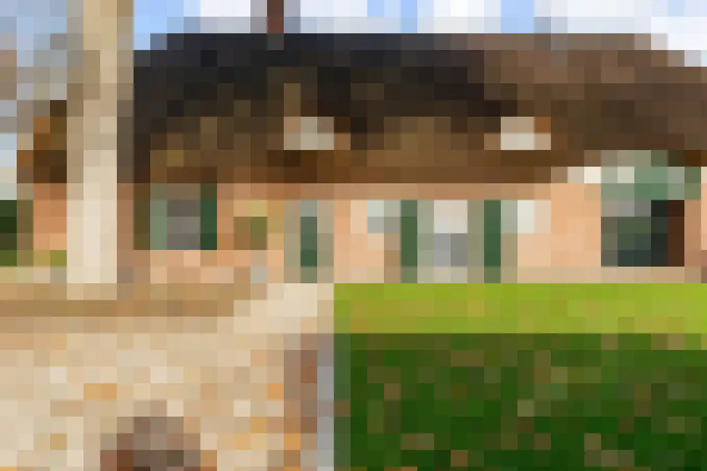 Vliertwijksestraat 50 Rosmalen thumbnail 46