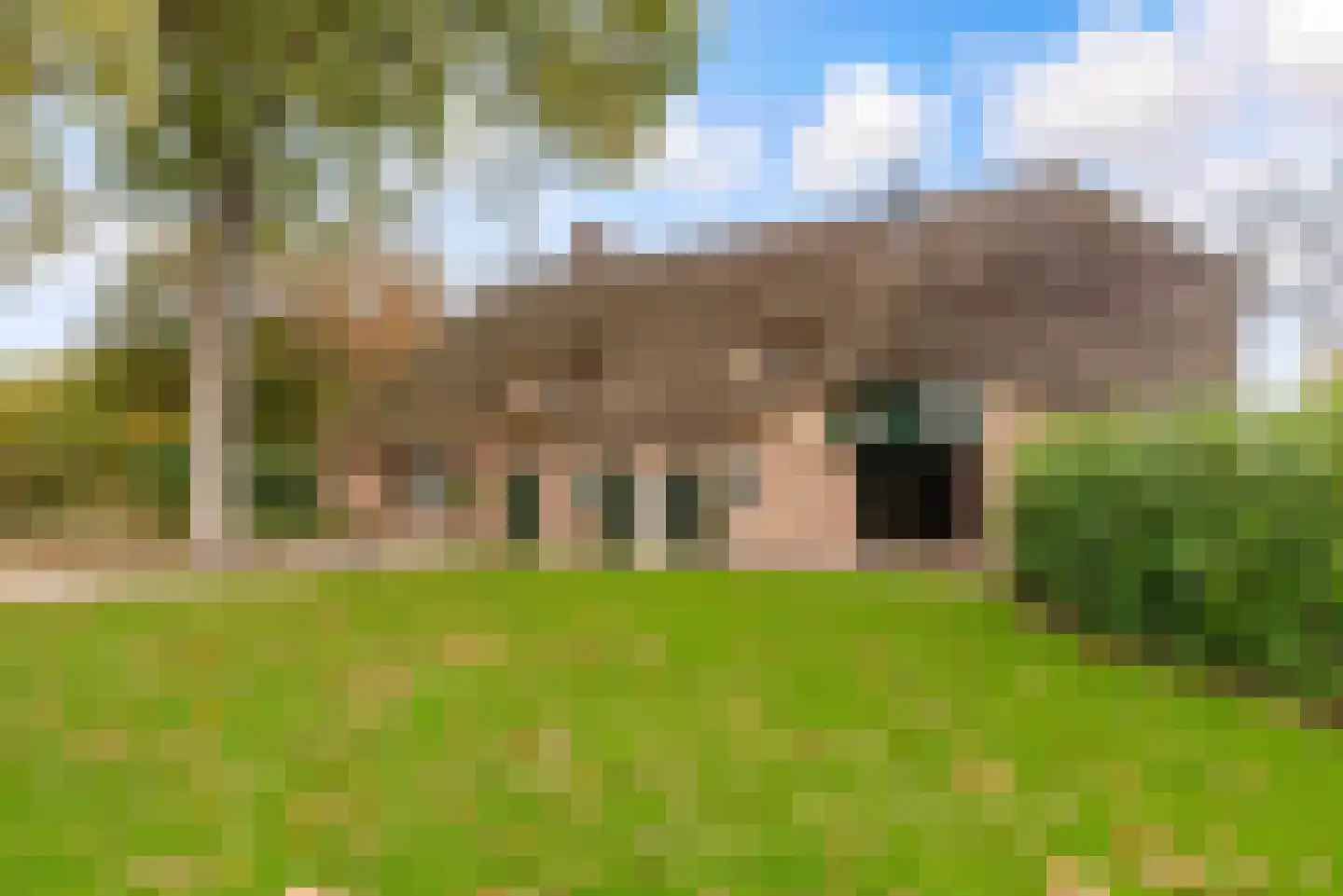 Vliertwijksestraat 50 Rosmalen thumbnail 47