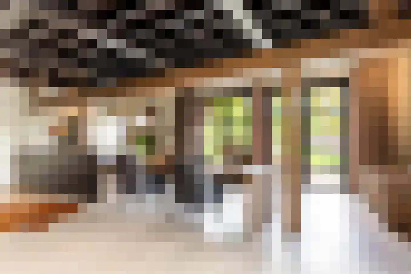 Vliertwijksestraat 50 Rosmalen thumbnail 5