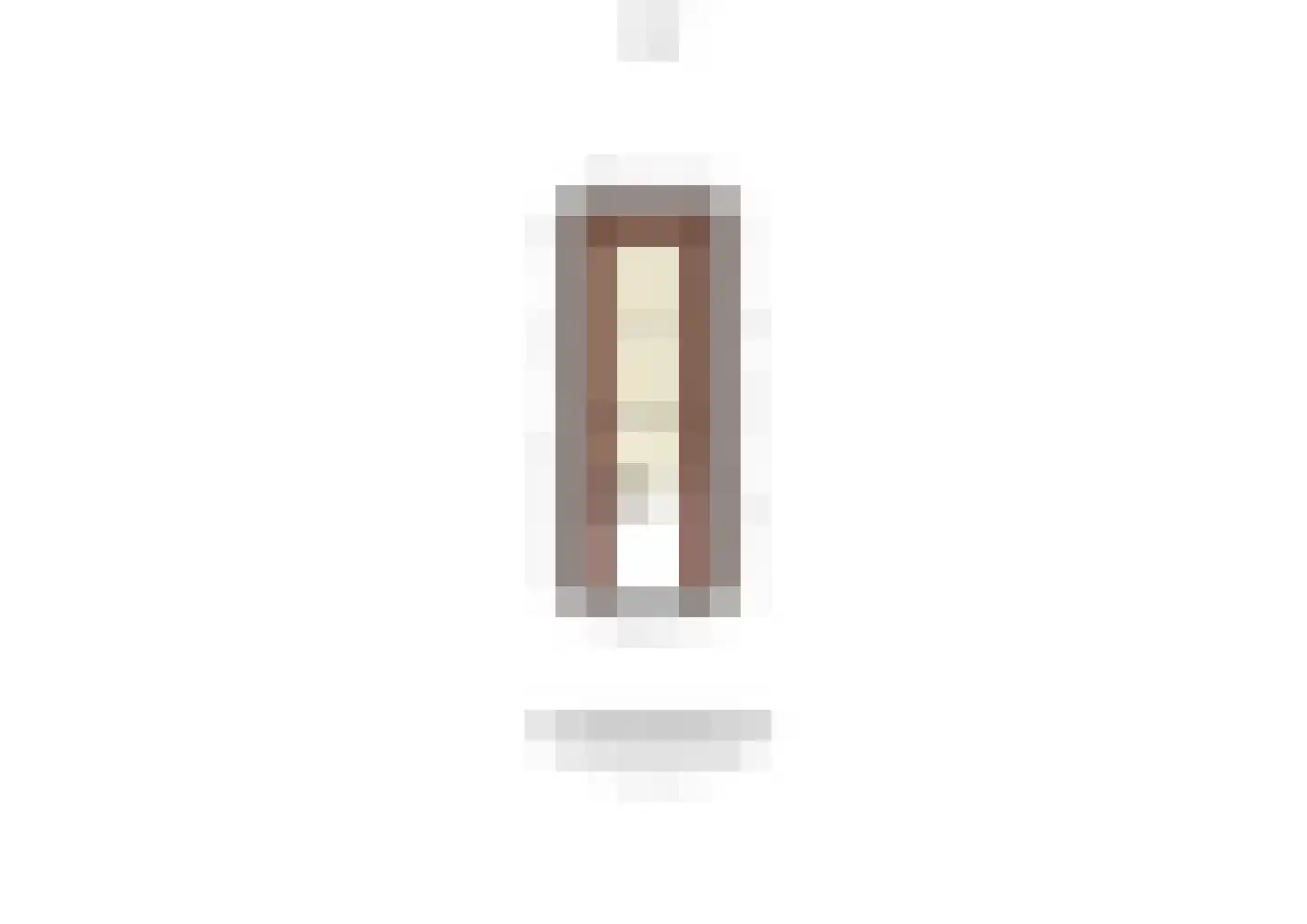 Vliertwijksestraat 50 Rosmalen thumbnail 51