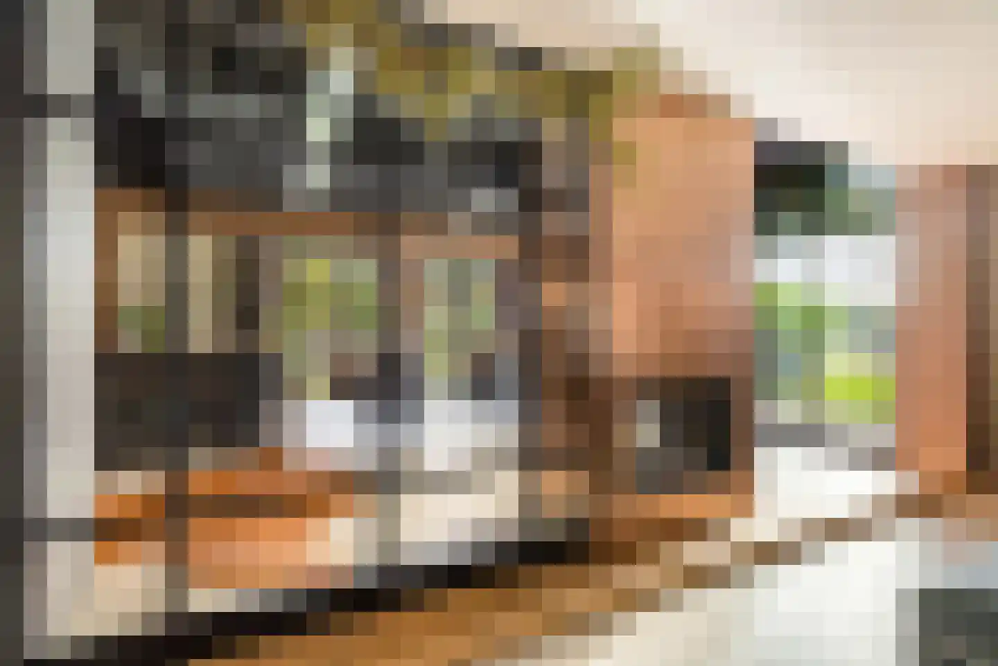 Vliertwijksestraat 50 Rosmalen thumbnail 7