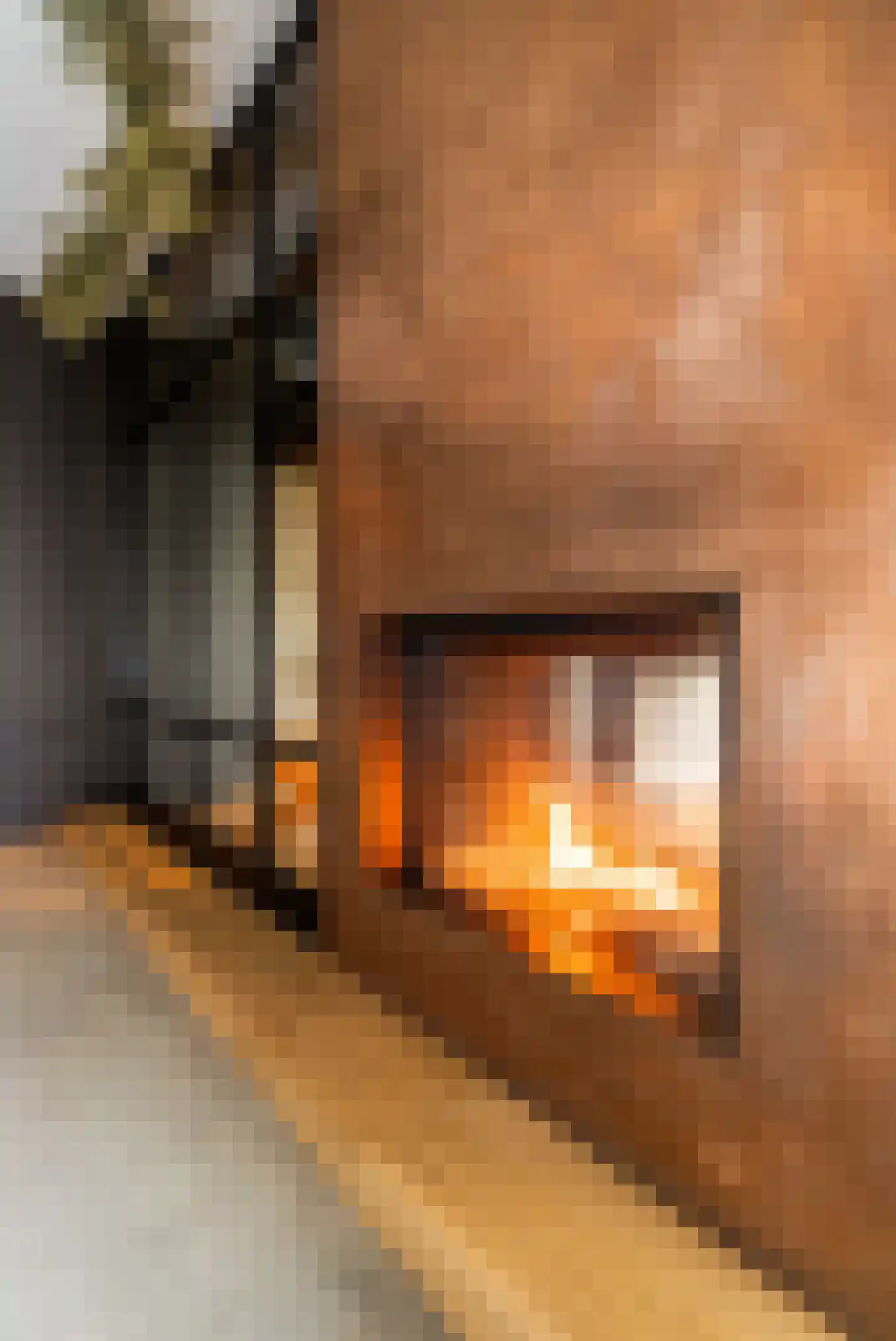 Vliertwijksestraat 50 Rosmalen thumbnail 8