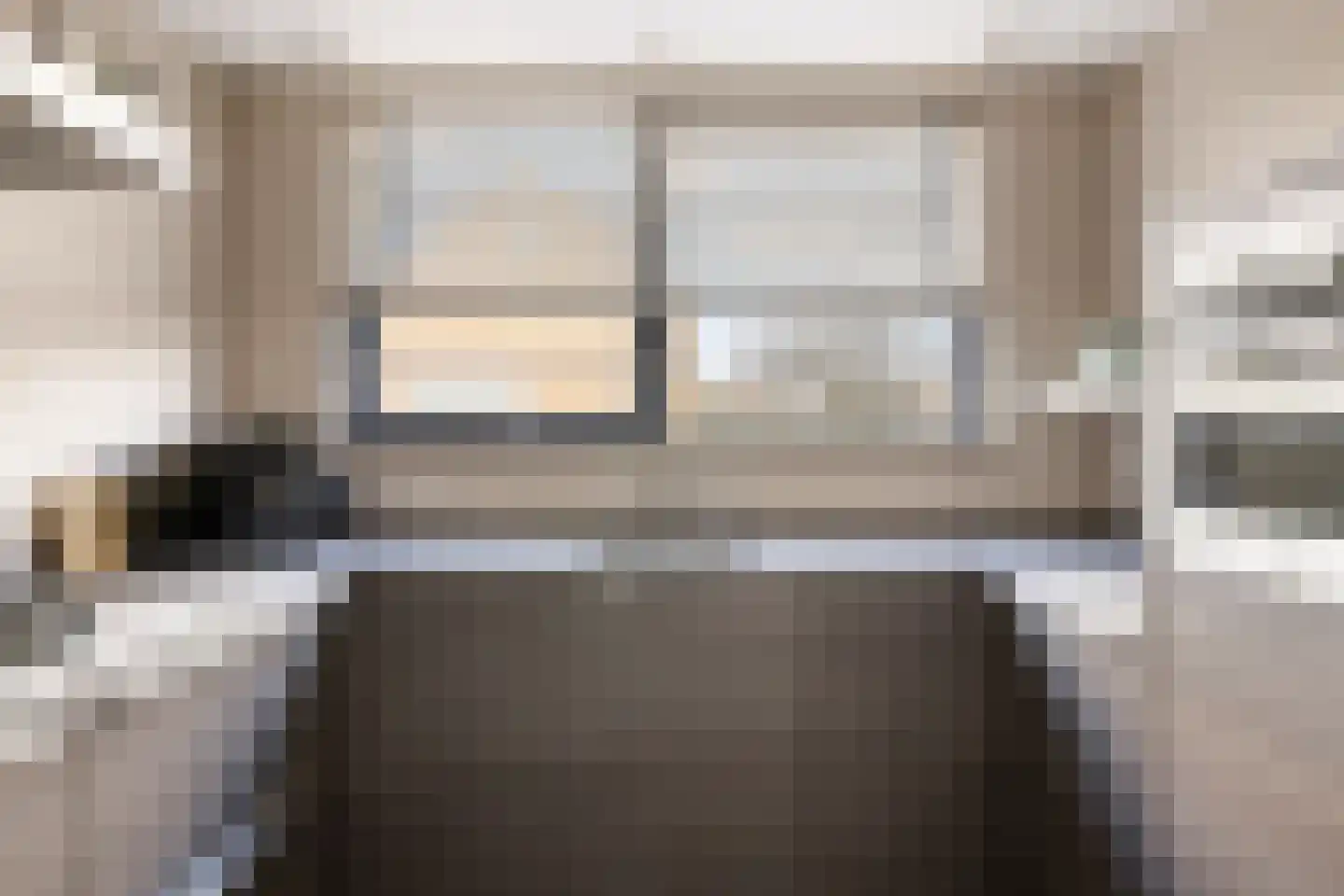 Vliervlinder 6 Diemen thumbnail 13
