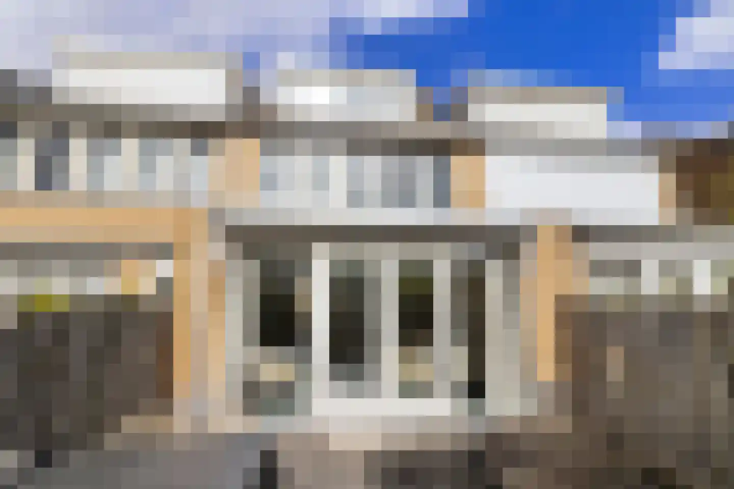 Vliervlinder 6 Diemen thumbnail 18