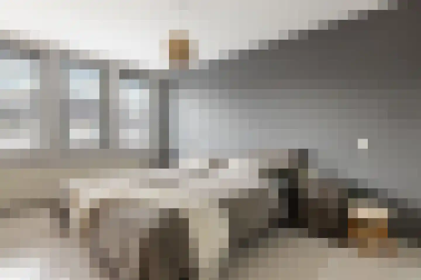 Vliervlinder 6 Diemen thumbnail 21