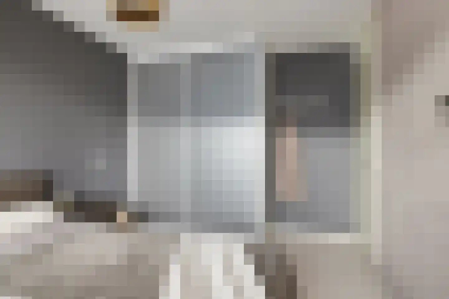Vliervlinder 6 Diemen thumbnail 23