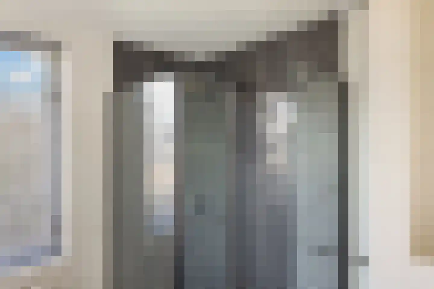 Vliervlinder 6 Diemen thumbnail 27