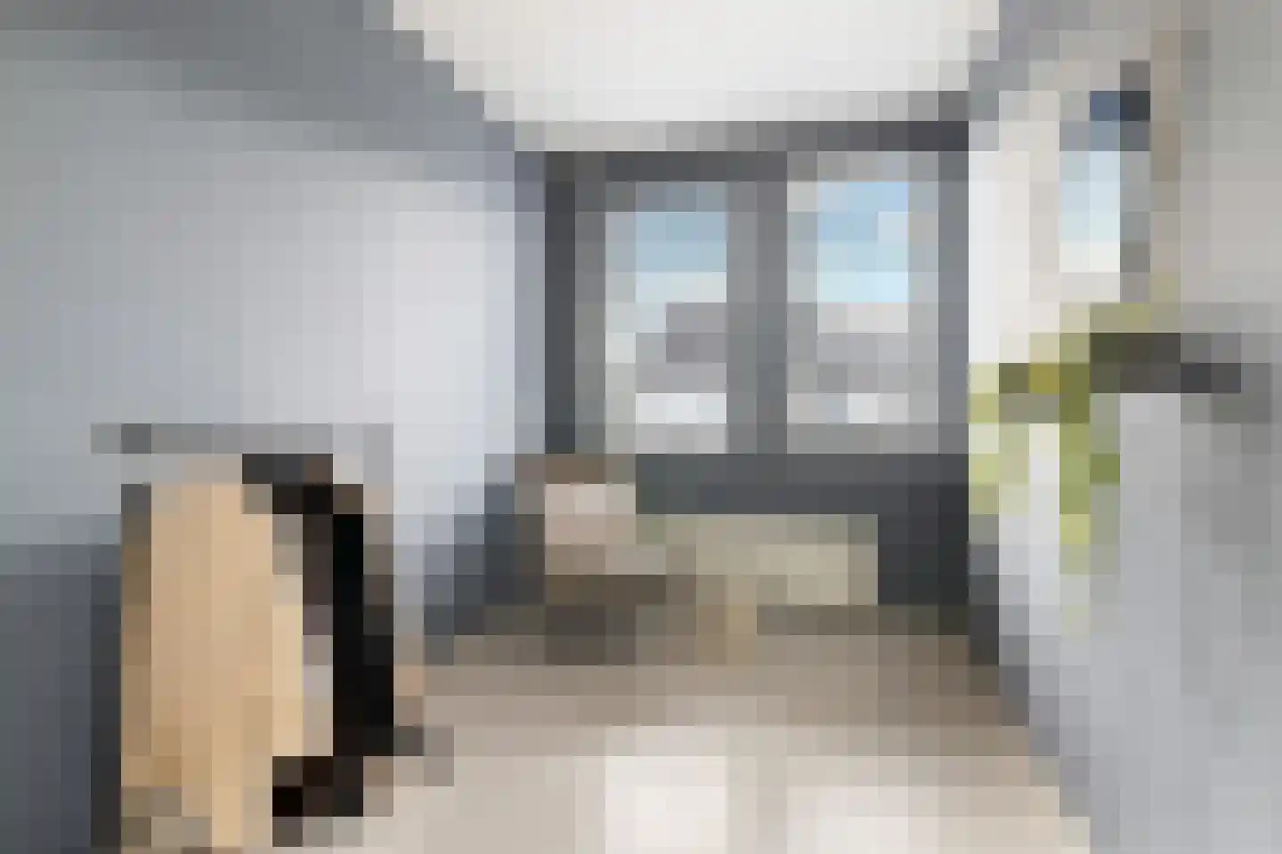 Vliervlinder 6 Diemen thumbnail 29
