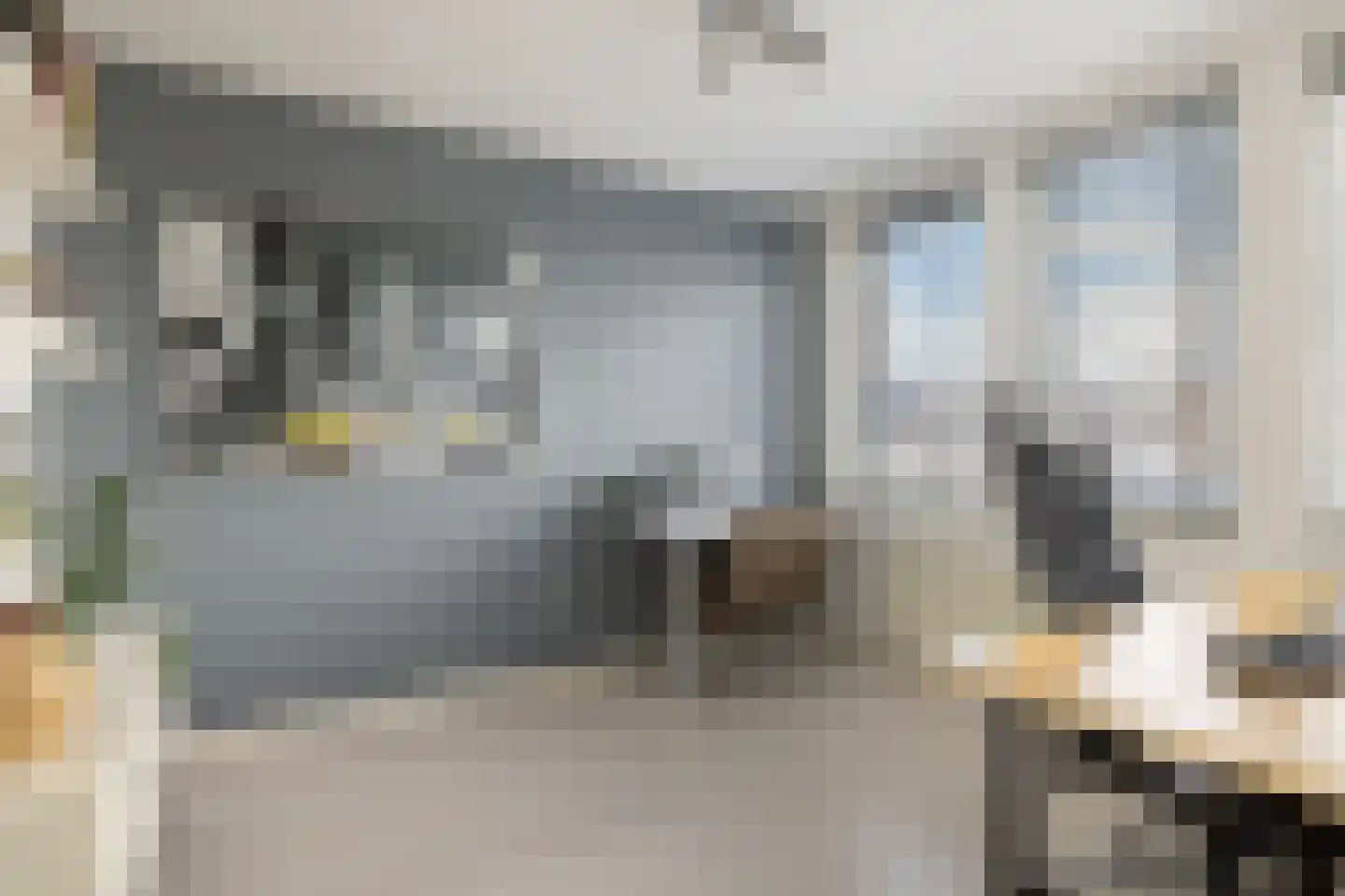 Vliervlinder 6 Diemen thumbnail 31