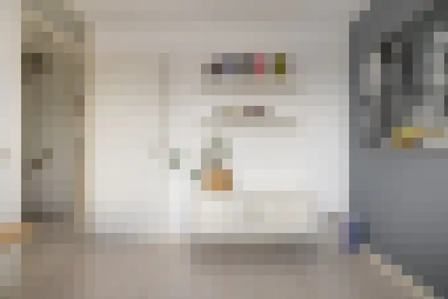 Vliervlinder 6 Diemen thumbnail 32