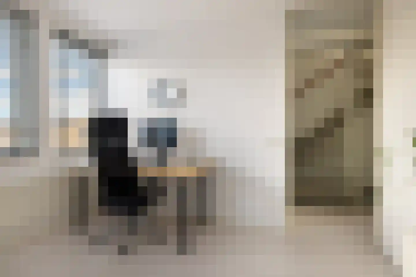 Vliervlinder 6 Diemen thumbnail 33