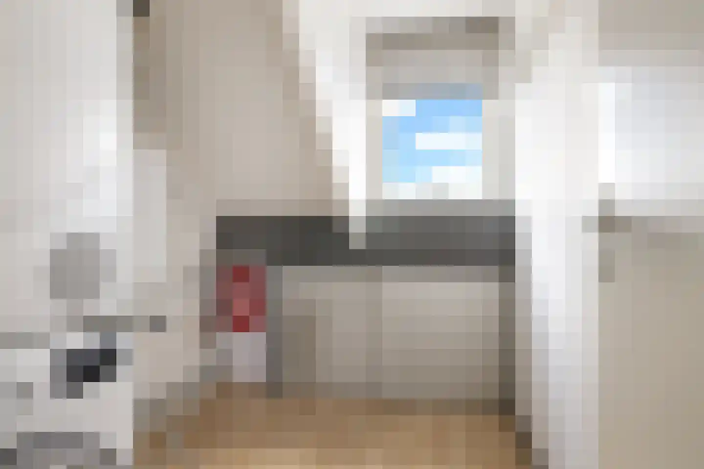 Vliervlinder 6 Diemen thumbnail 34