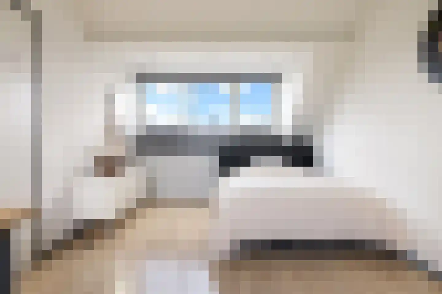 Vliervlinder 6 Diemen thumbnail 35