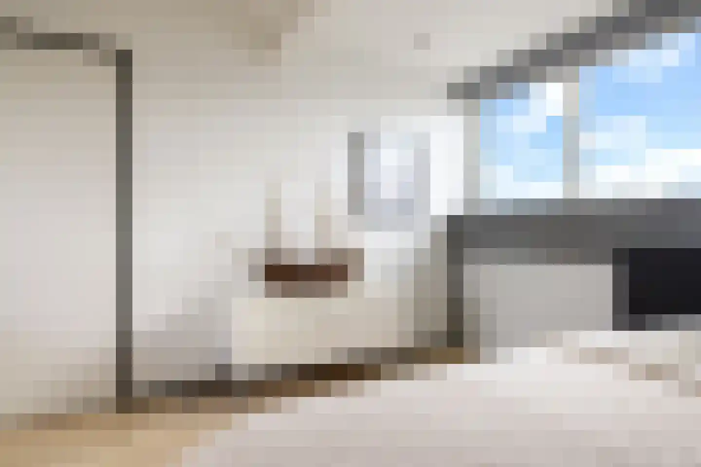 Vliervlinder 6 Diemen thumbnail 36