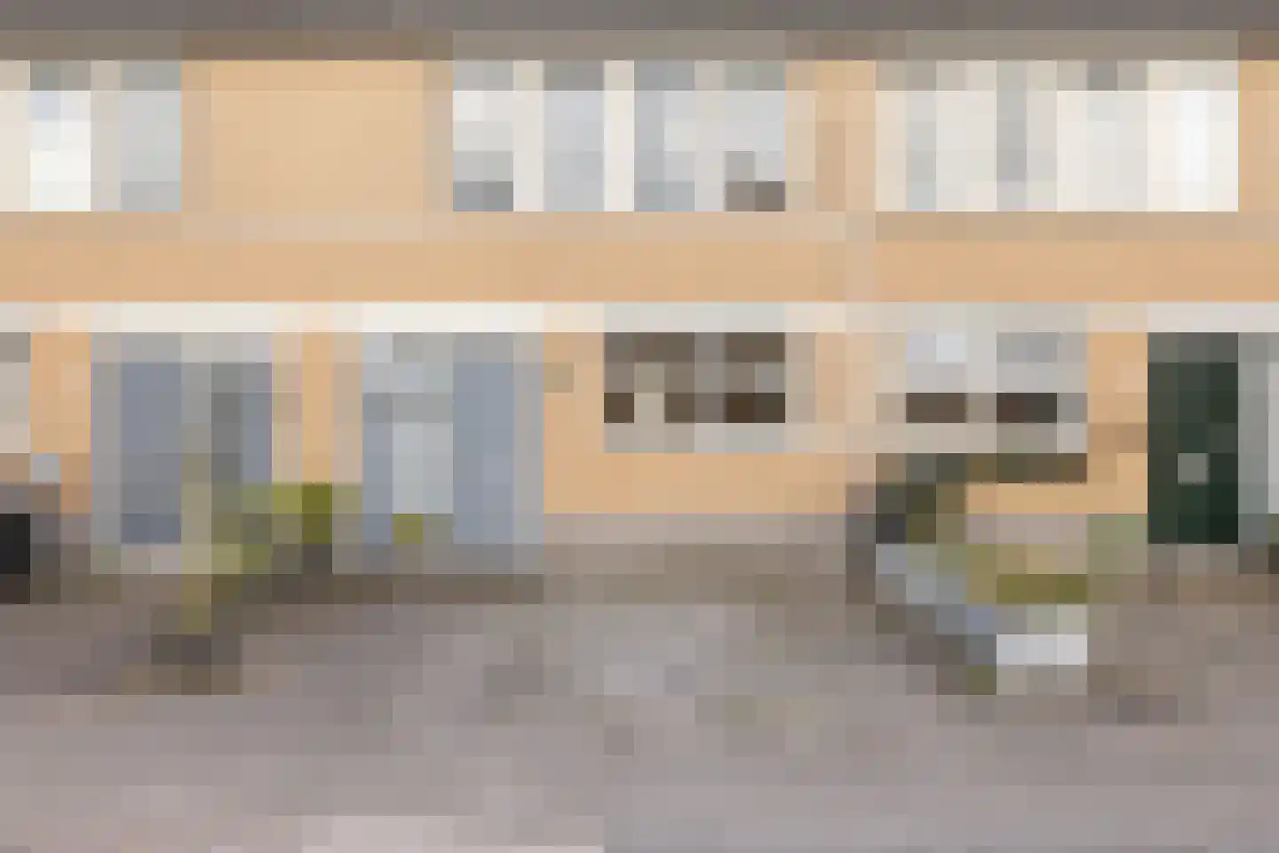 Vliervlinder 6 Diemen thumbnail 38