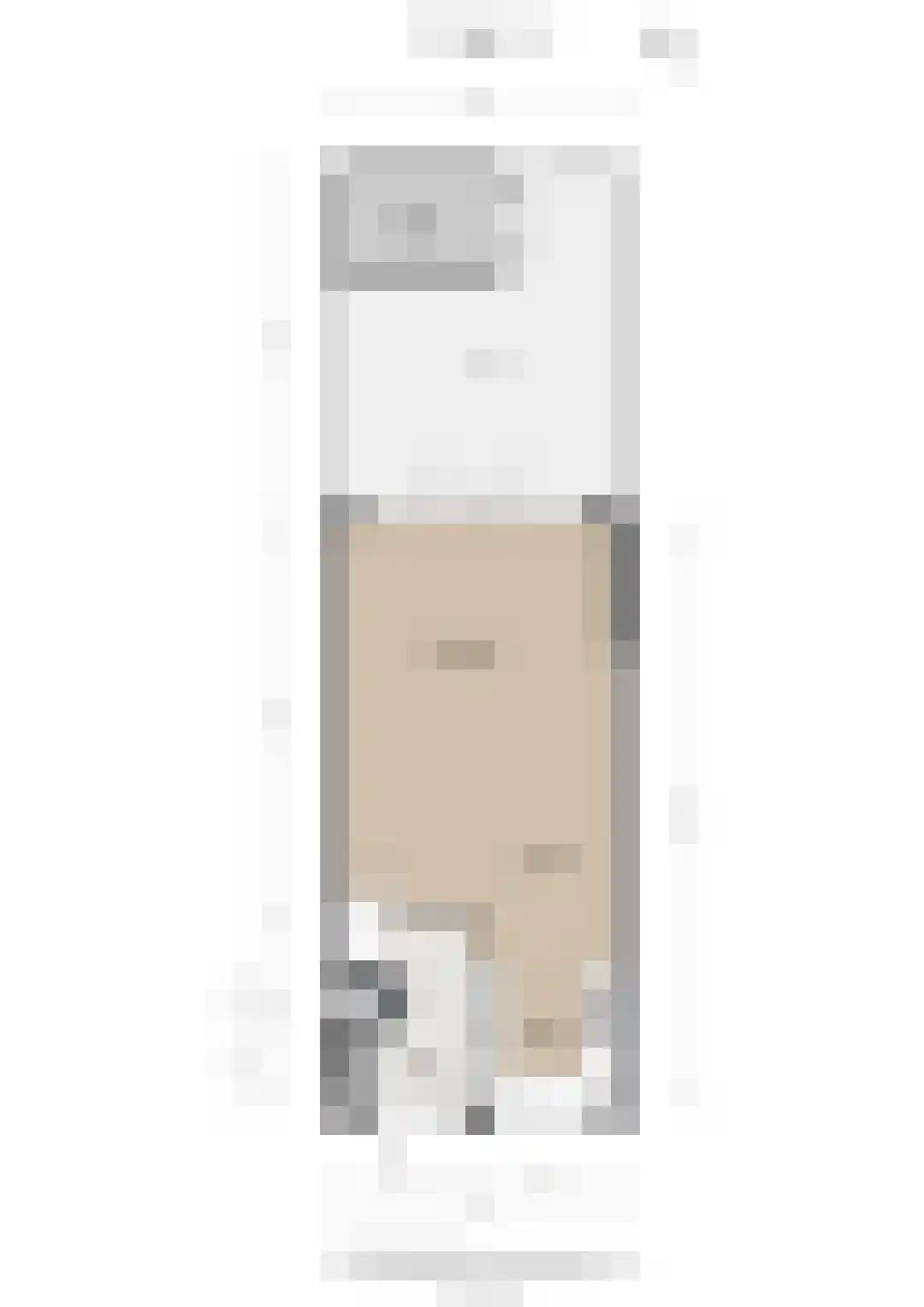 Vliervlinder 6 Diemen thumbnail 39