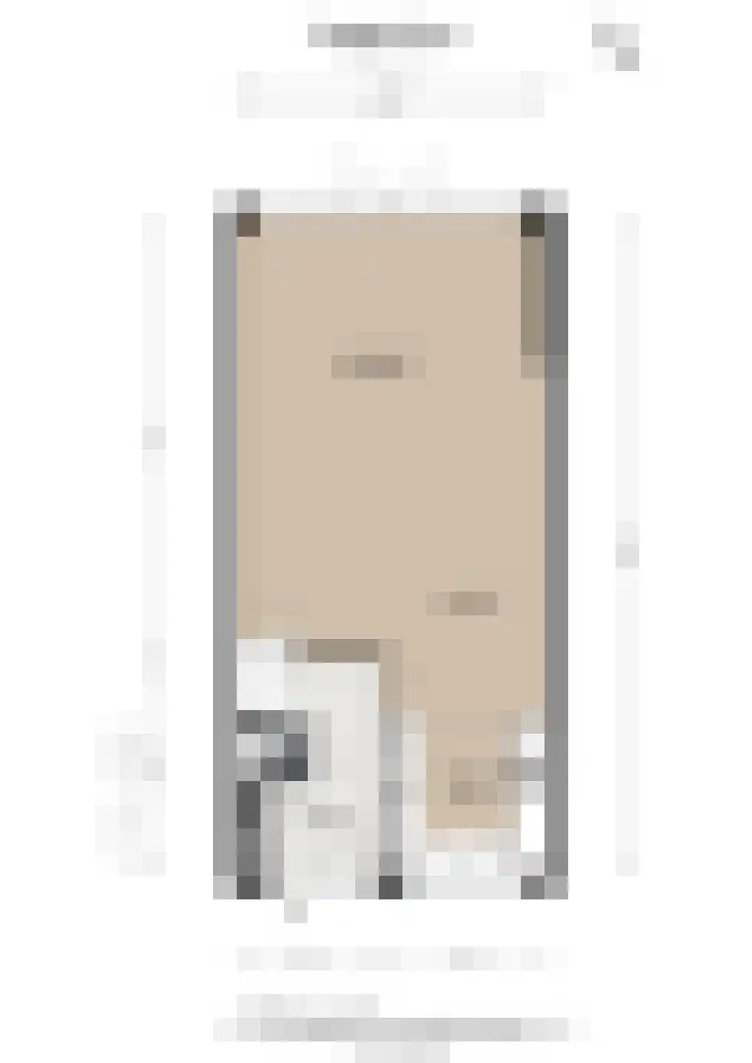 Vliervlinder 6 Diemen thumbnail 40