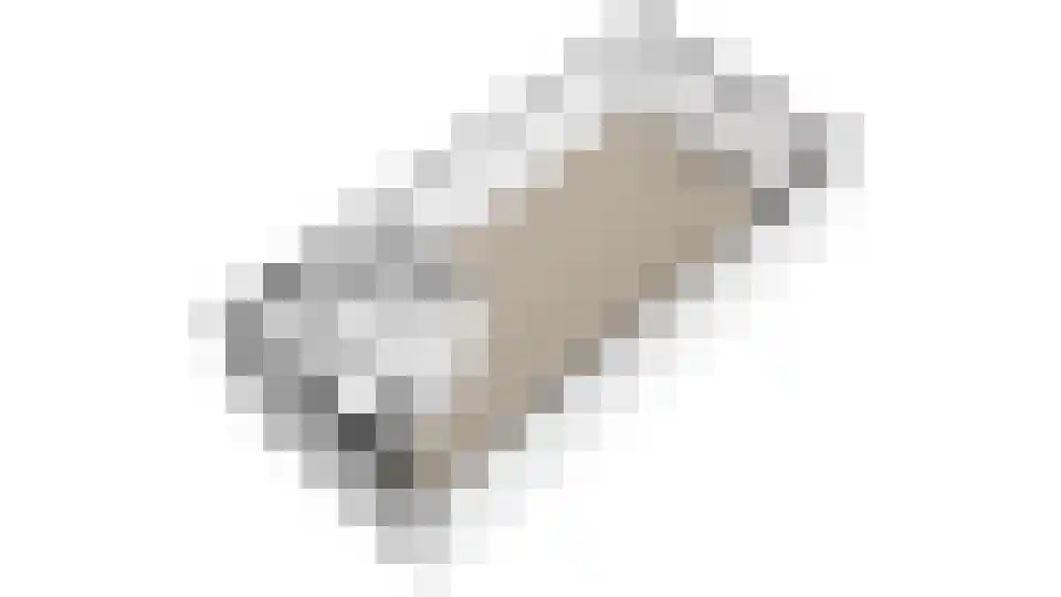 Vliervlinder 6 Diemen thumbnail 41