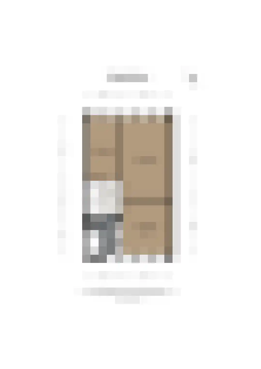 Vliervlinder 6 Diemen thumbnail 42