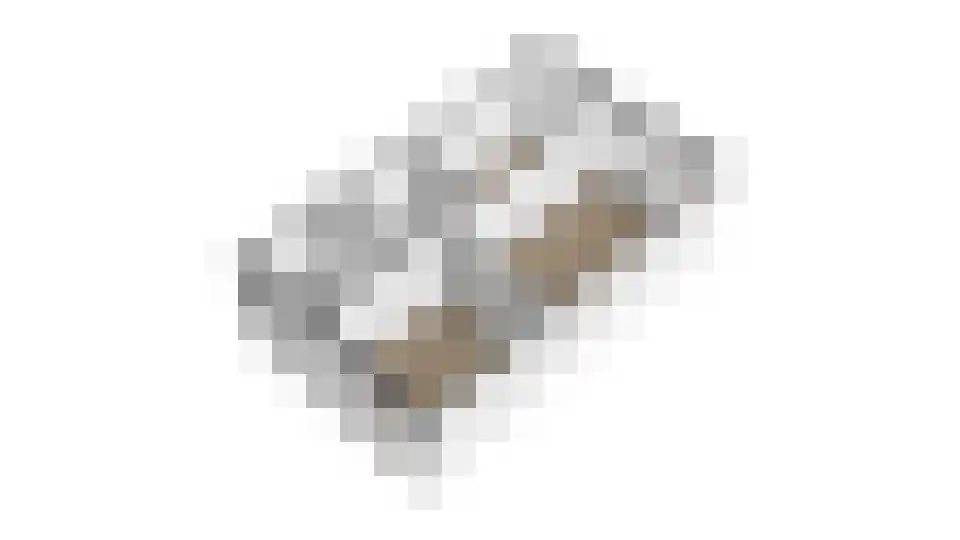Vliervlinder 6 Diemen thumbnail 43