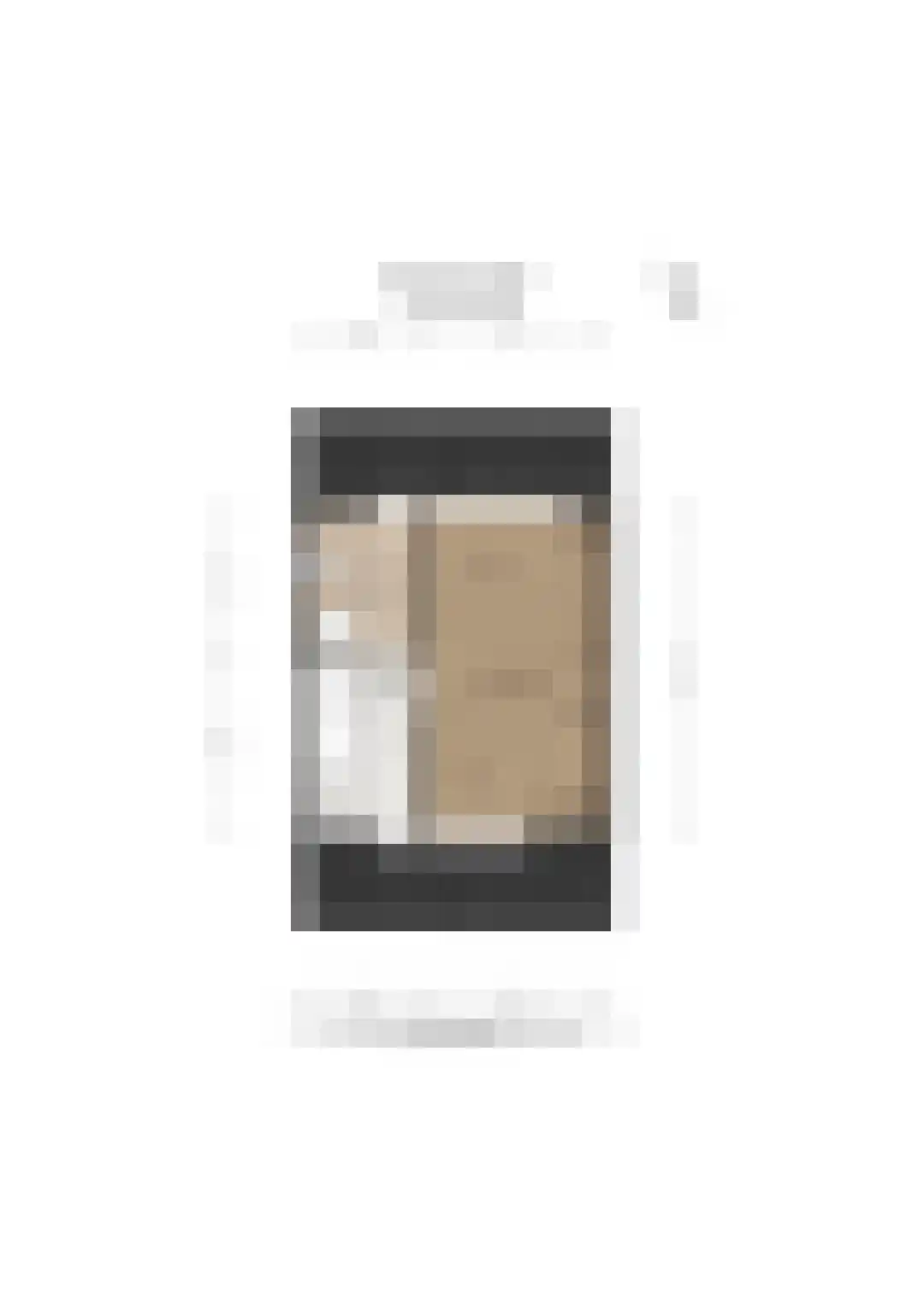 Vliervlinder 6 Diemen thumbnail 44