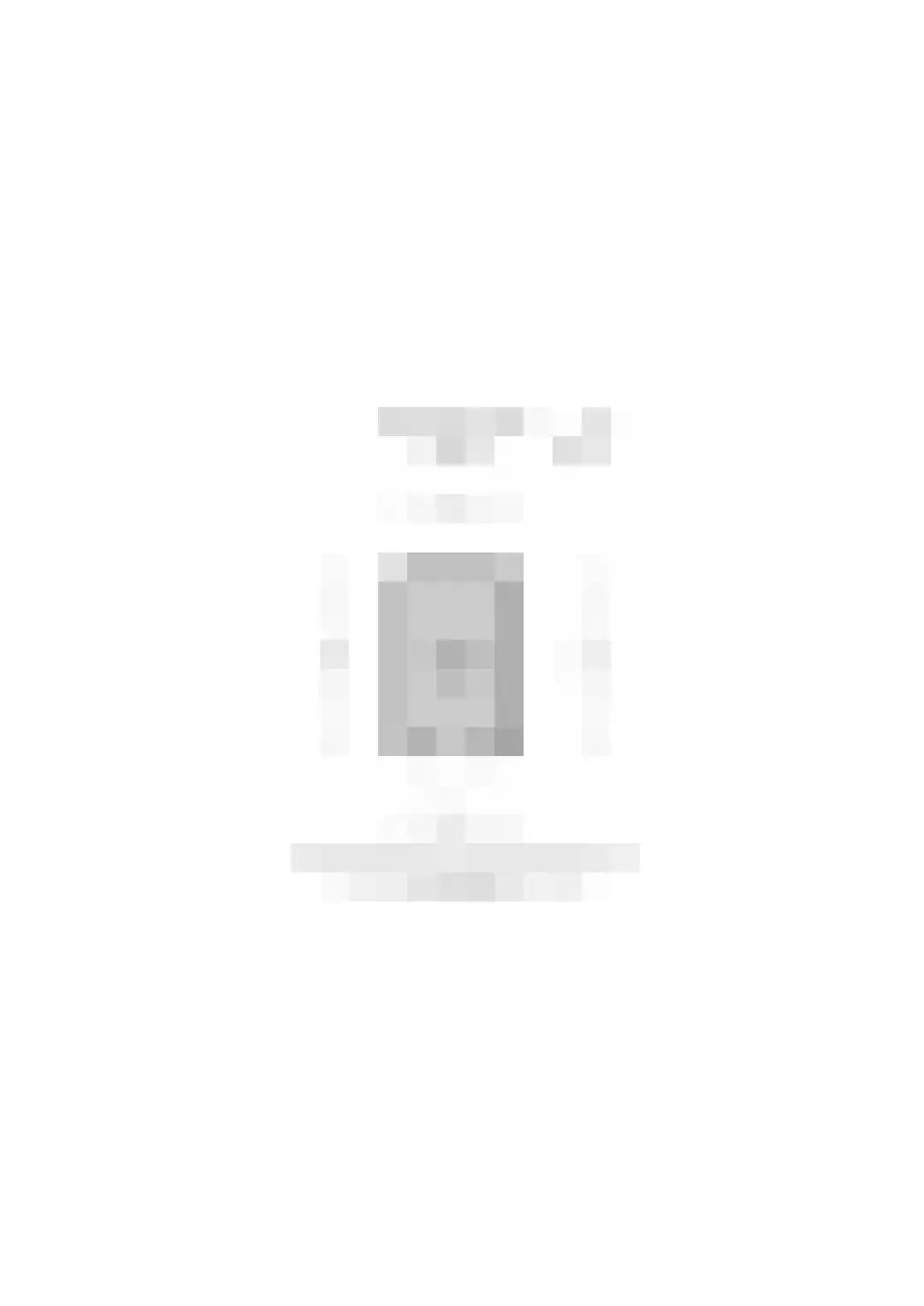 Vliervlinder 6 Diemen thumbnail 46