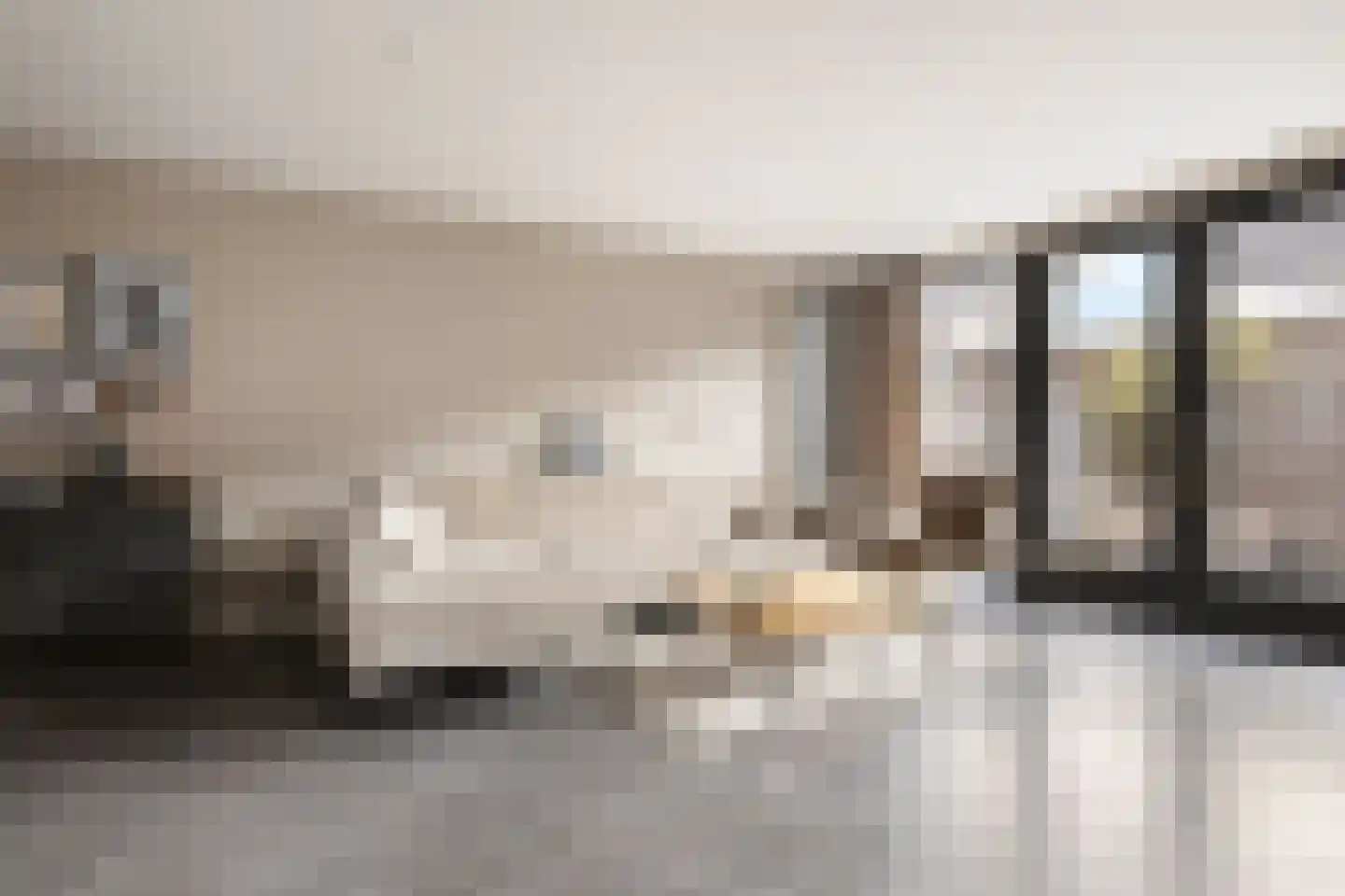 Vliervlinder 6 Diemen thumbnail 5