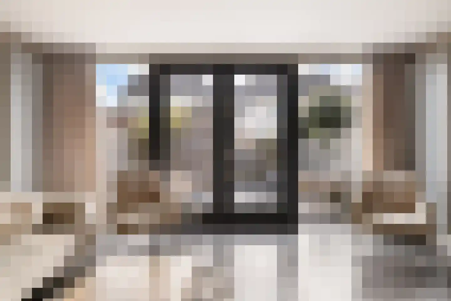 Vliervlinder 6 Diemen thumbnail 7