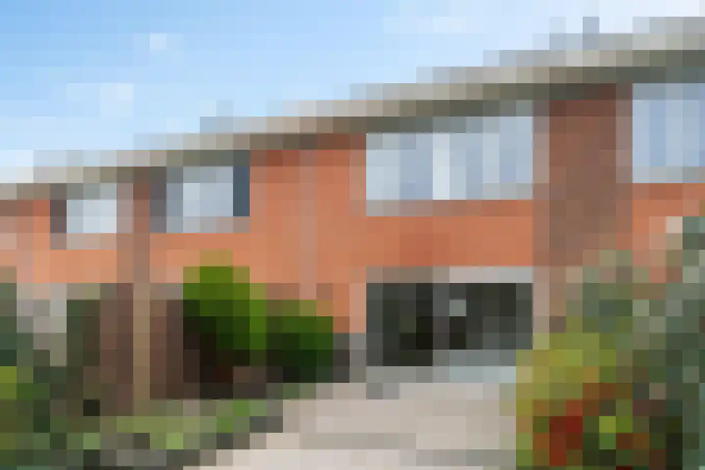 Vlierwede 38 Barendrecht thumbnail 17