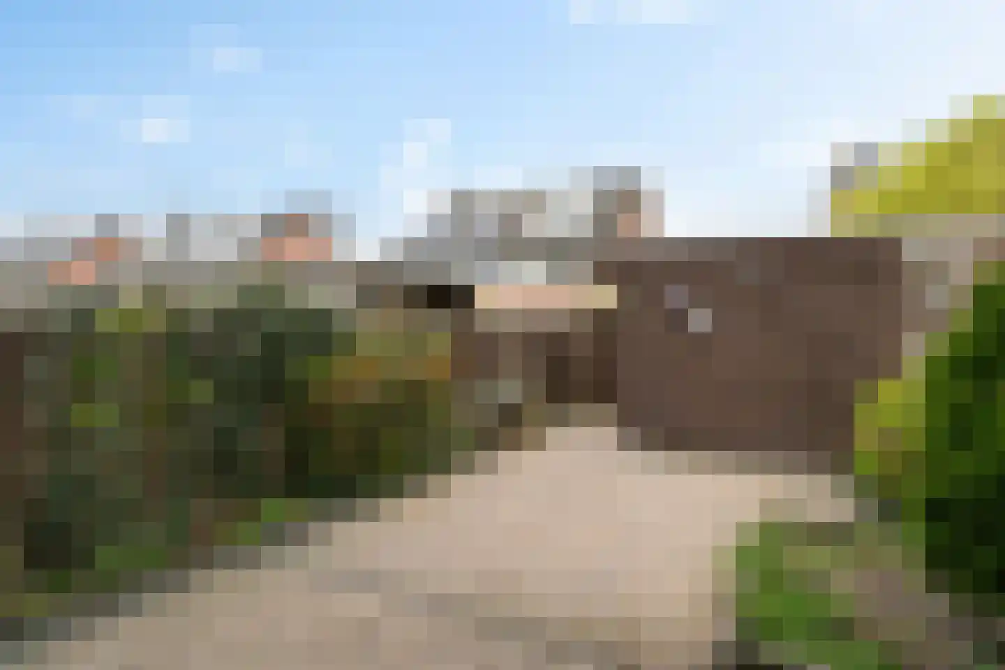 Vlierwede 38 Barendrecht thumbnail 18