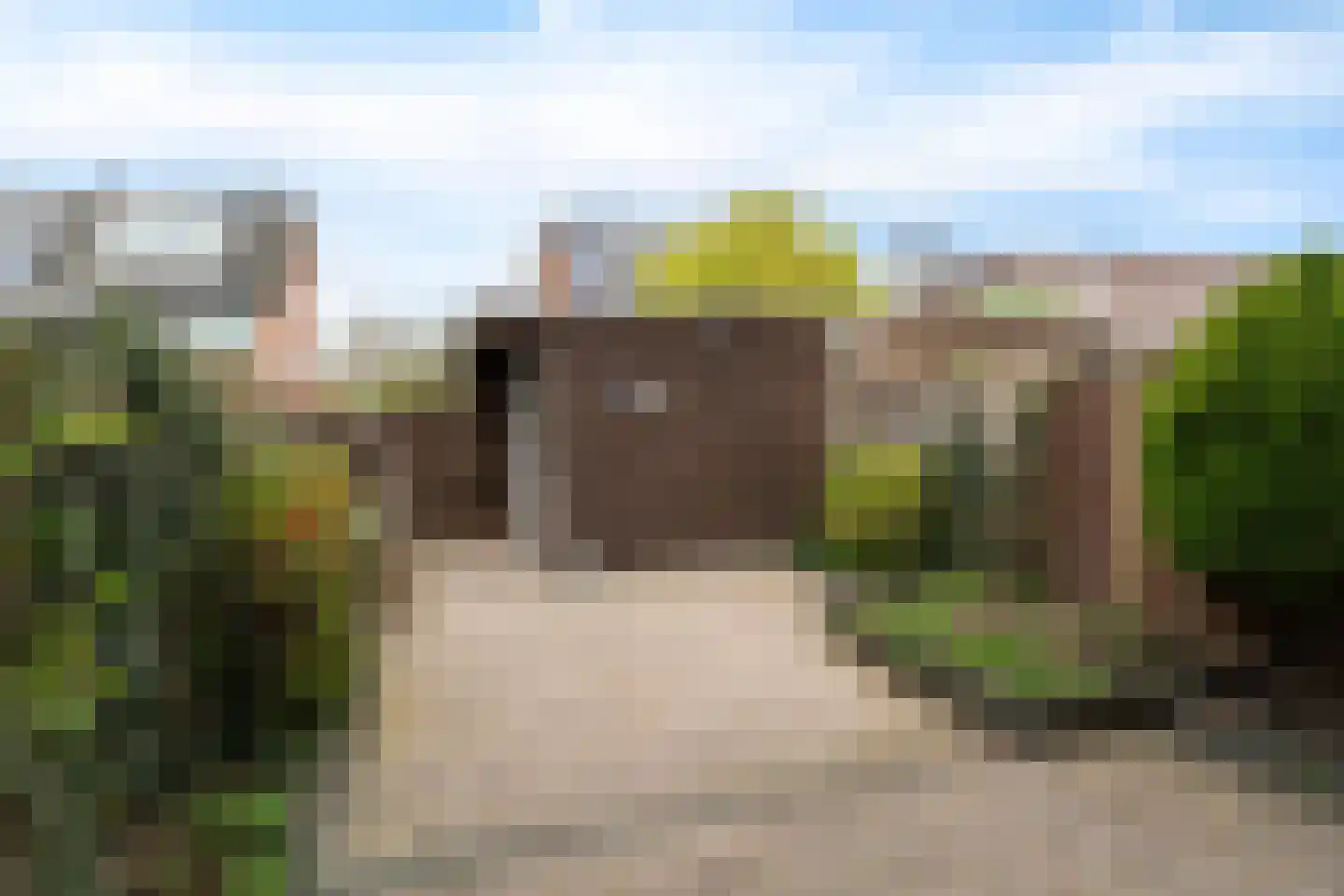 Vlierwede 38 Barendrecht thumbnail 19