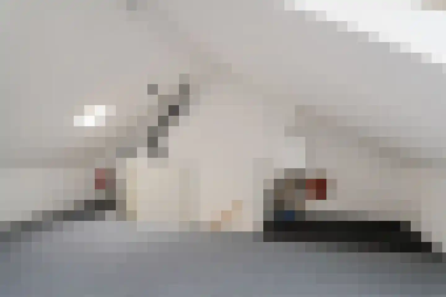 Vlierwede 38 Barendrecht thumbnail 30