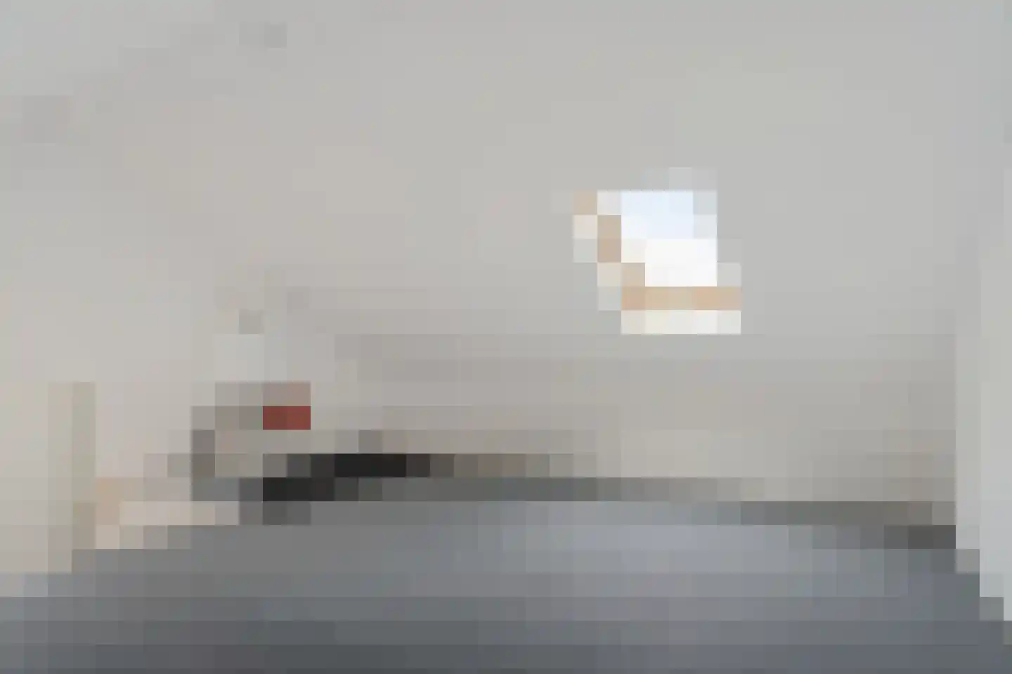 Vlierwede 38 Barendrecht thumbnail 32