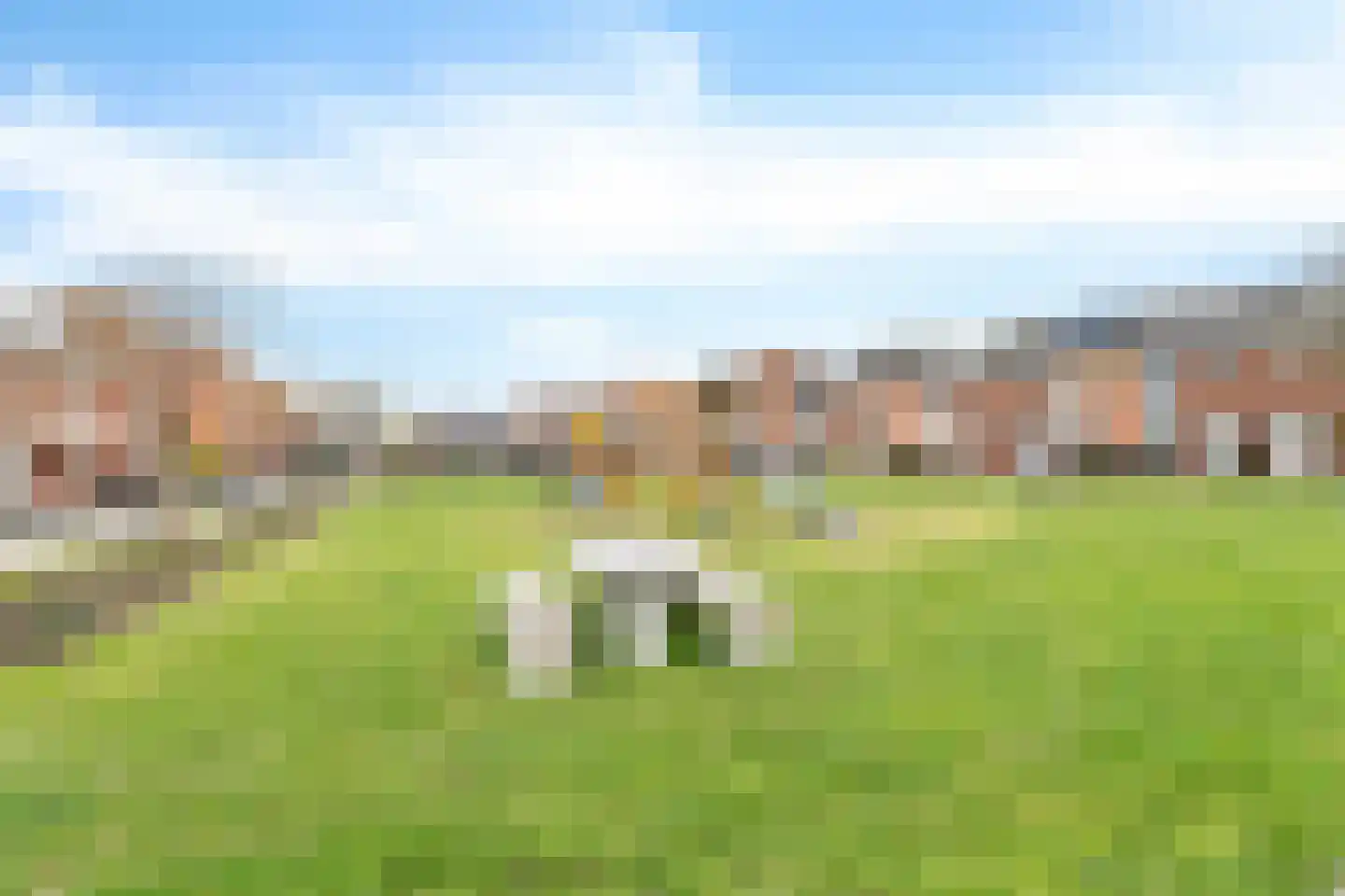 Vlierwede 38 Barendrecht thumbnail 34
