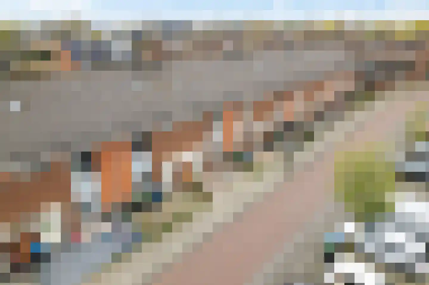 Vlierwede 38 Barendrecht thumbnail 36