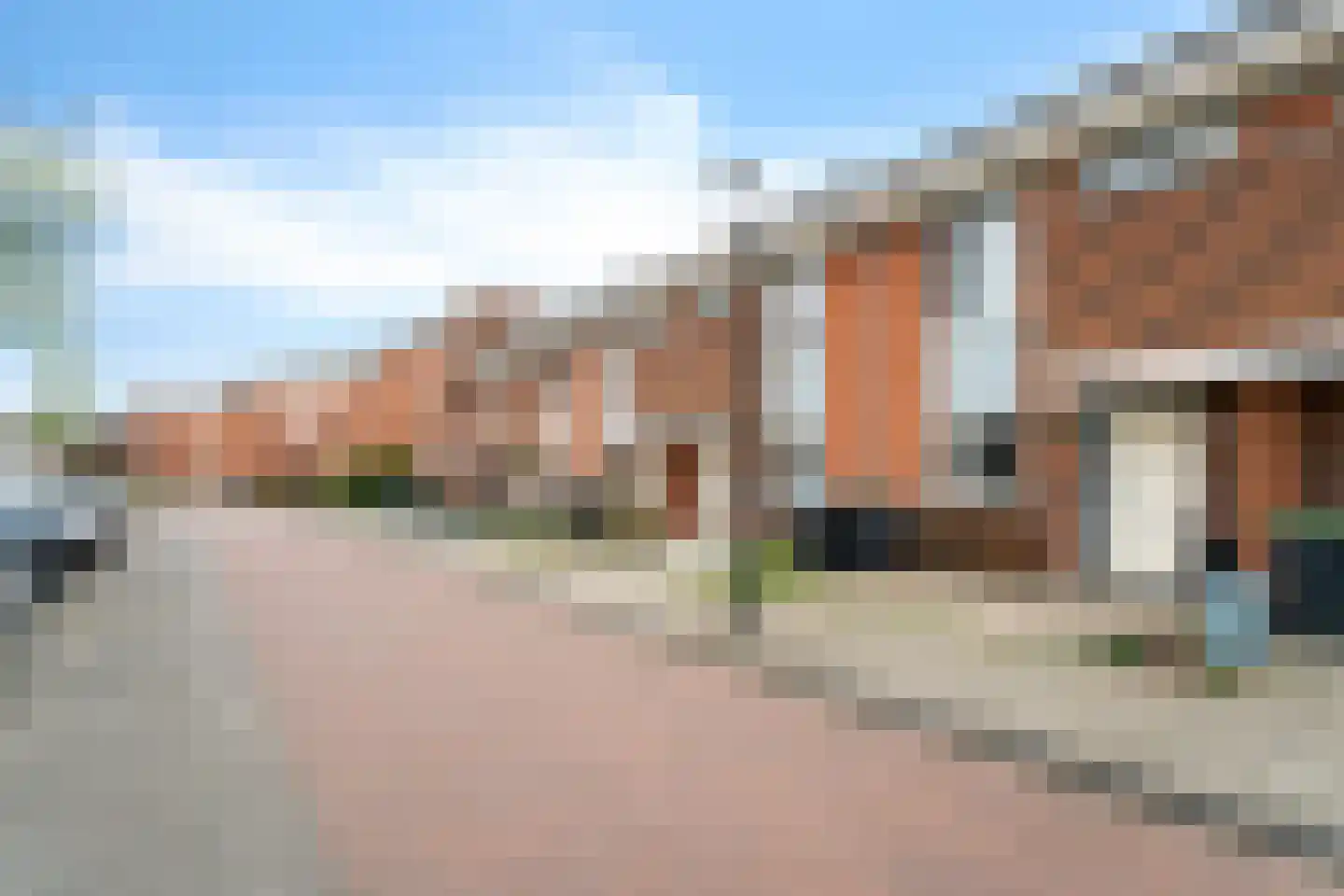 Vlierwede 38 Barendrecht thumbnail 6