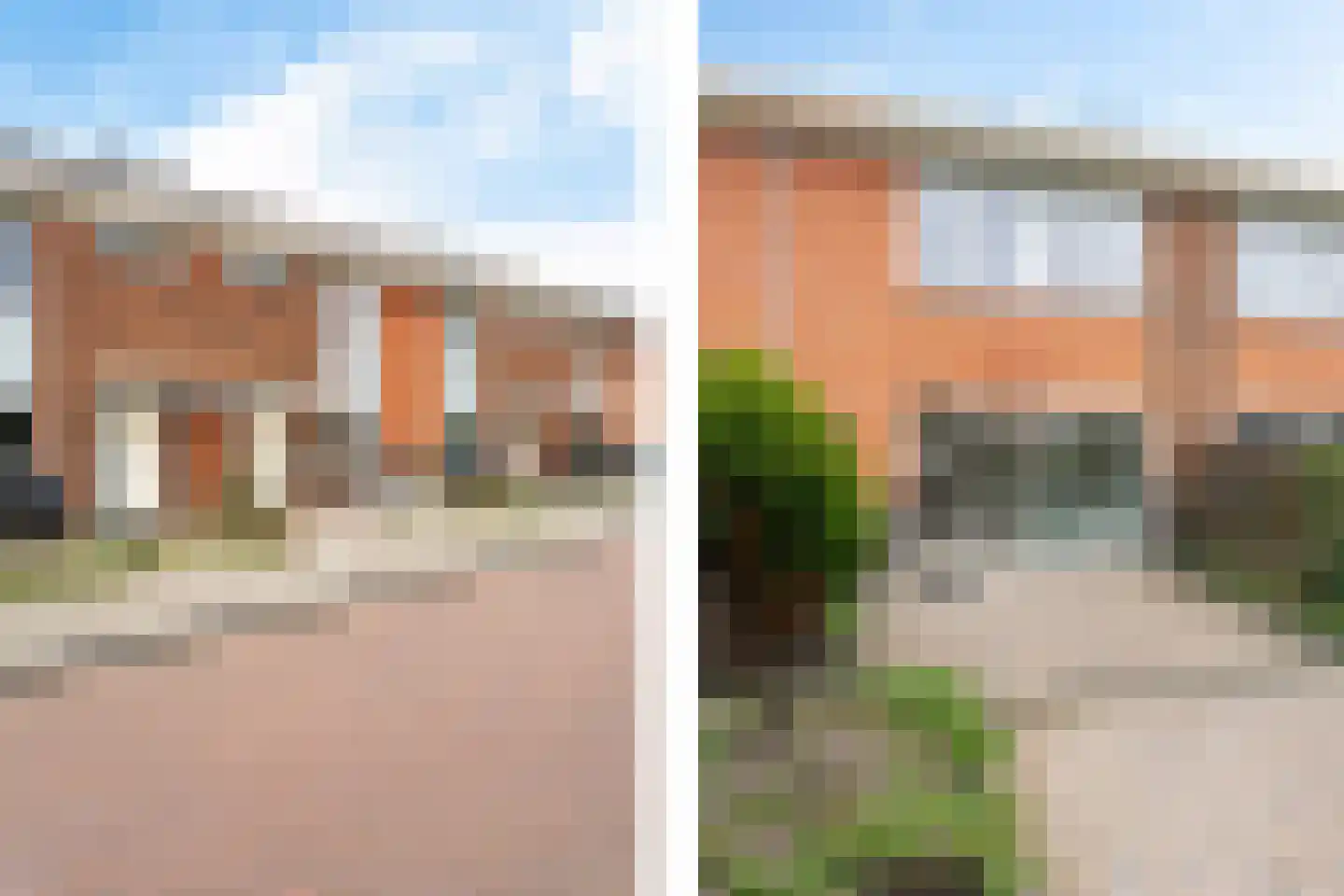 Vlierwede 38 Barendrecht thumbnail 7