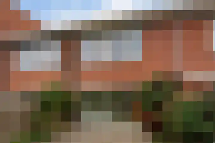 Vlierwede 5 Barendrecht thumbnail 18