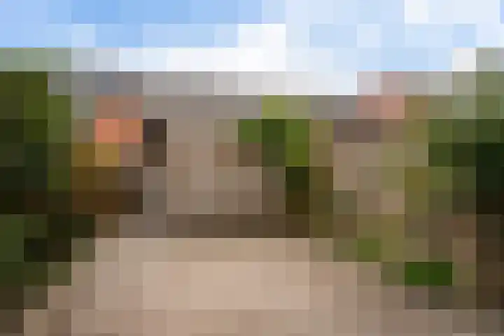 Vlierwede 5 Barendrecht thumbnail 19