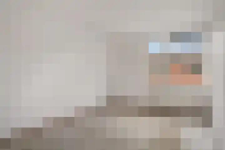 Vlierwede 5 Barendrecht thumbnail 24