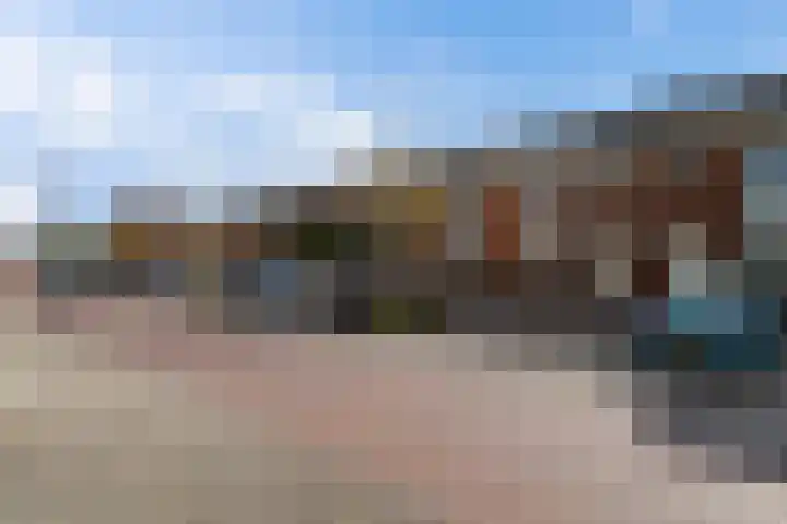 Vlierwede 5 Barendrecht thumbnail 35