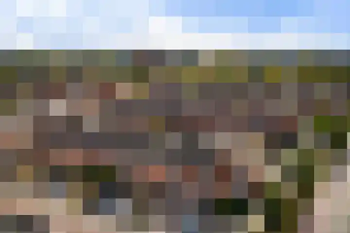 Vlierwede 5 Barendrecht thumbnail 4