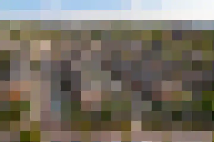 Vlierwede 5 Barendrecht thumbnail 5